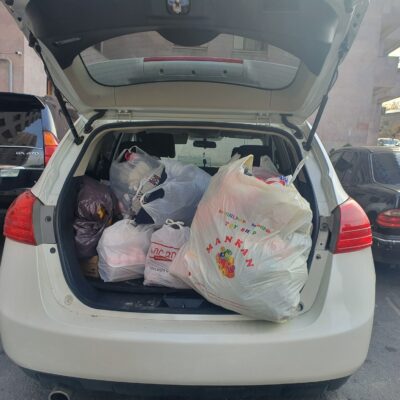 127555569_3420574081345738_9072415234536145414_o