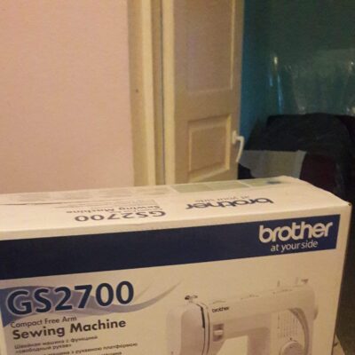 127726841_3420573811345765_724475453390384265_o