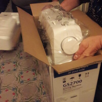 127750385_3420573514679128_78150686518016577_o