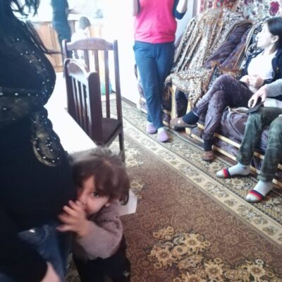 IMG-01472fab2dcf3b5bdb7506c0ade2bda7-V