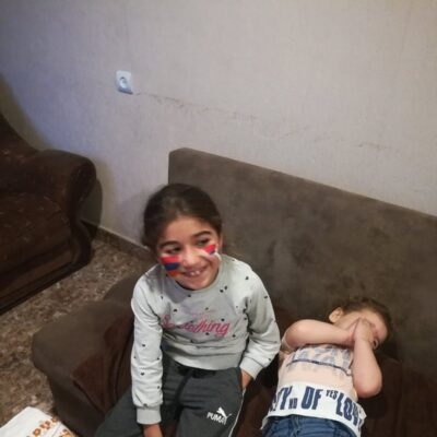 IMG-0316da413117b844b64043d55dcf64c6-V