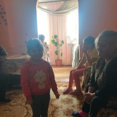 IMG-06f0467525366f94bb9933447380a4e4-V