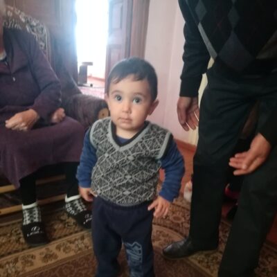 IMG-0db2b3eb314c59c8a75342fd72058fbc-V