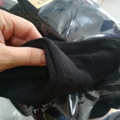 IMG-2e9cf0930b6052a05f0b5c4d9ede6f74-V