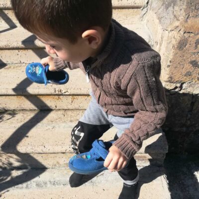 IMG-320e9b8282374ea2cf242b1aa3ec519c-V