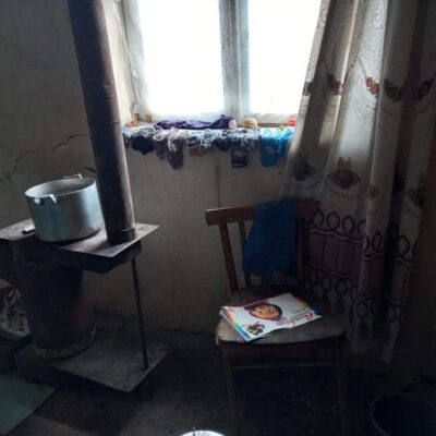 IMG-36cacafbc828ec5f53d871f1eb7e8d93-V