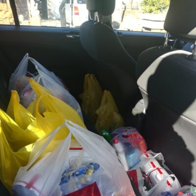 IMG-3886d1c9ae9ab638297b297638c3d3cc-V