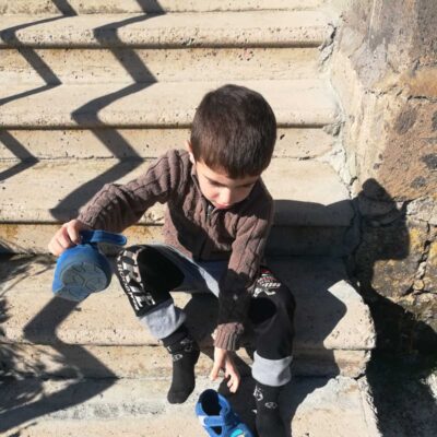 IMG-3e66803007cc20d1c1b165ba25c19c6b-V