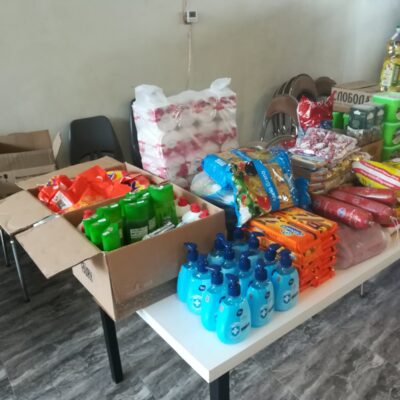 IMG-43a5a6997eaf3fbf5465478a23b10ba7-V