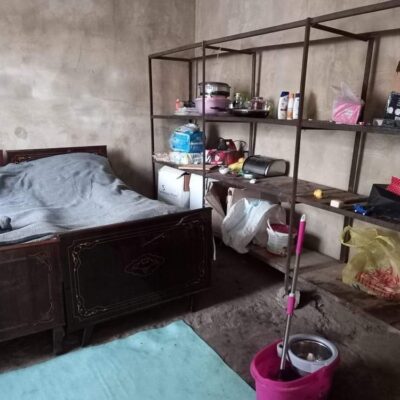 IMG-4d469fe8a0f4a4138051c8790af63ab2-V