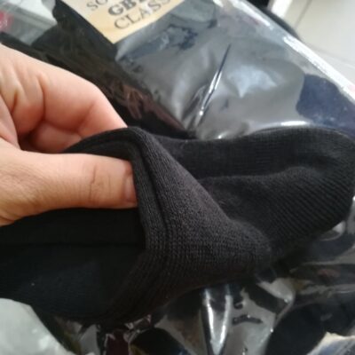 IMG-4f93bdd45a406e06bb00f197463bb0b4-V