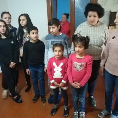 IMG-745fd8a862f1157f1d873227e91866fe-V