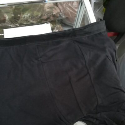 IMG-7504266d0a77b496b5f701a47c1ba900-V