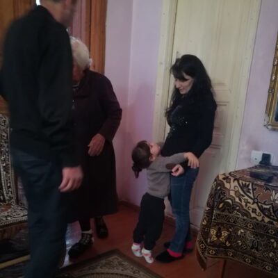 IMG-7d05b7097e05b7c73337e183f2494392-V