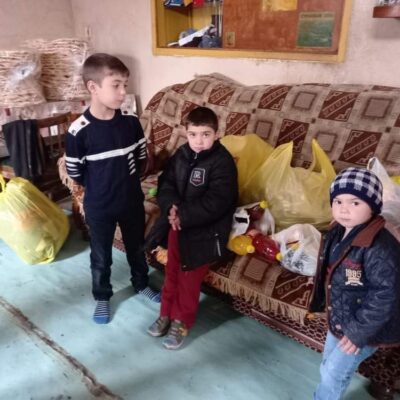 IMG-9286a5104e035d3a632471c9394597d0-V