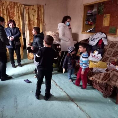 IMG-9ac5ac5b88bde88b359139f7b4306903-V