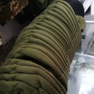 IMG-9d26affcb7f288d57cb48feb647e35b9-V