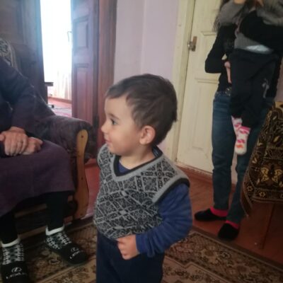 IMG-ad115db493141627e1a92335c8fb31c2-V