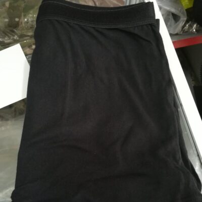 IMG-b31c3185cc7f3f5c02083d6ad4efa490-V