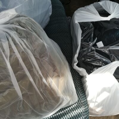 IMG-bb6224d5585da3d4f0a481c3861c71ec-V