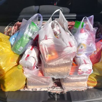 IMG-c11f69d8fa9880ff3b98d8e27d187f6c-V