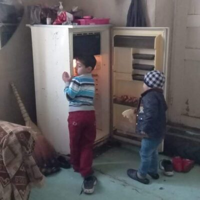 IMG-c16ac3ccc9e0a5458fabf8a6f07f8172-V