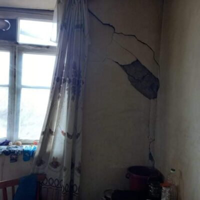 IMG-f2f9dbfad0c7c05115de5c48f49bc3d6-V