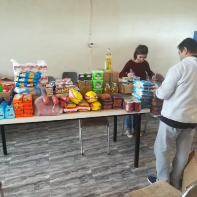 IMG-fb48c5b2aae317a8d131ae56b1f6a455-V