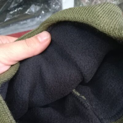 IMG-fcd26b8317d421347ec68b2ad18254c2-V