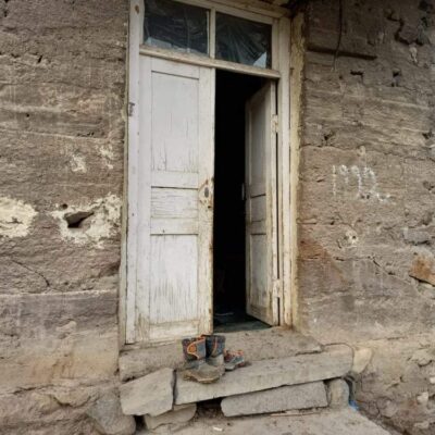 IMG-fd1c42ca0dc5981dc6045a48a78e4874-V