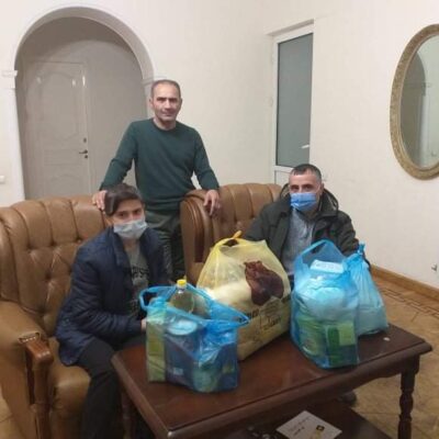 WhatsApp Image 2021-01-10 at 20.23.58