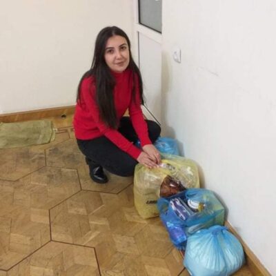 WhatsApp Image 2021-01-10 at 20.24.11