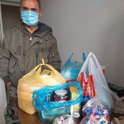 WhatsApp Image 2021-01-10 at 20.24.32