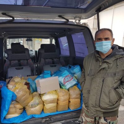 WhatsApp Image 2021-01-10 at 20.24.49