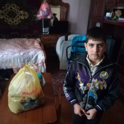 WhatsApp Image 2021-01-10 at 20.27.01